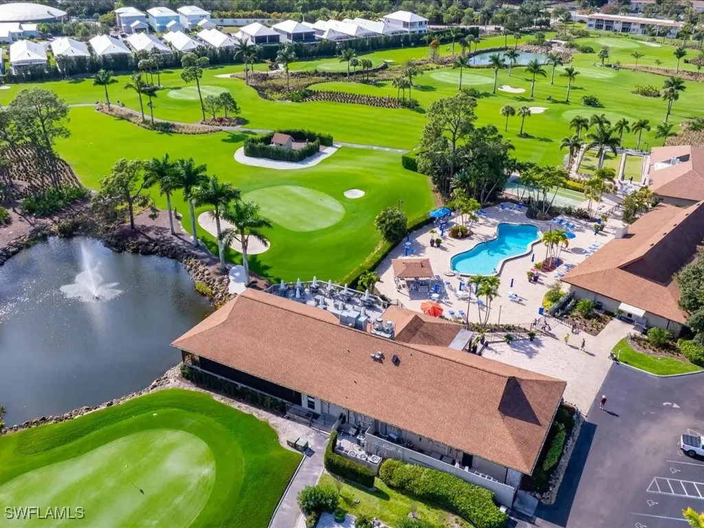 186 Harrison Road Naples FL 34112