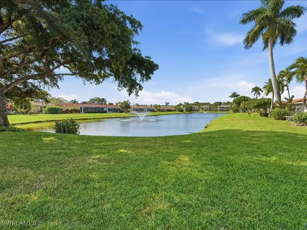 186 Harrison Road Naples FL 34112
