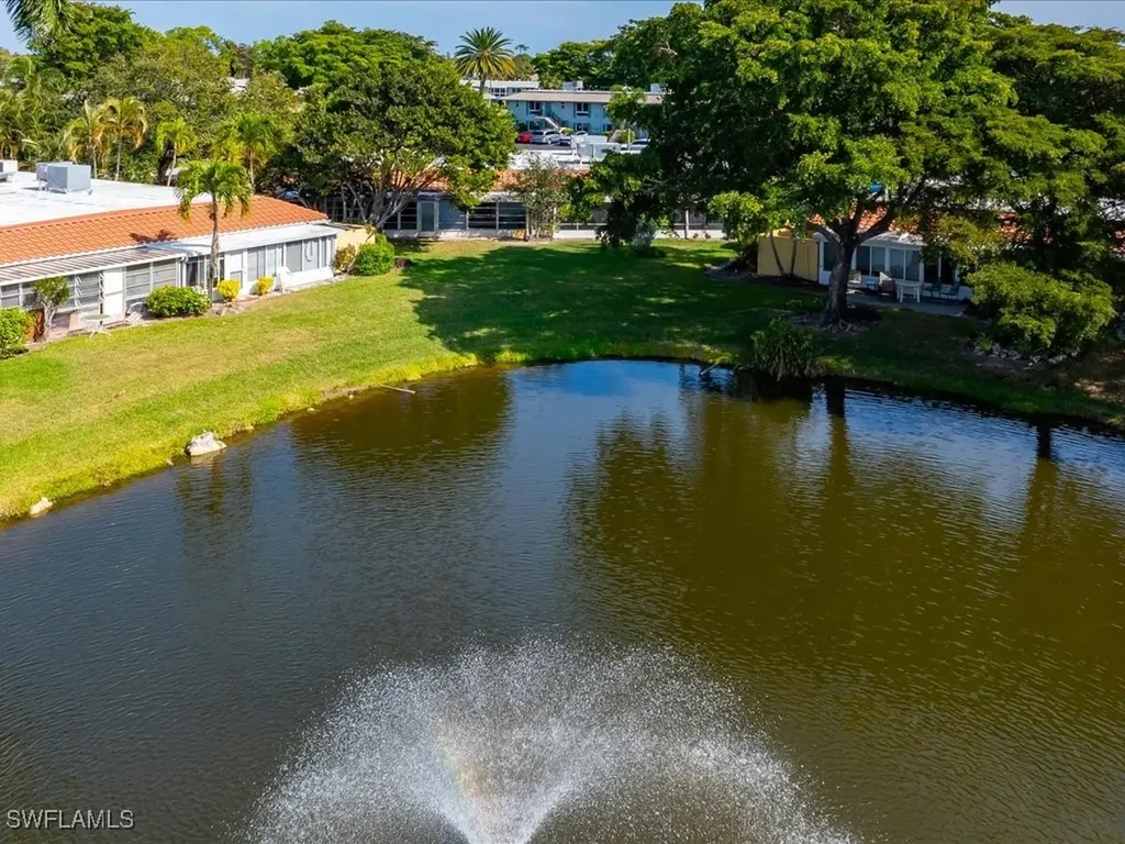 186 Harrison Road Naples FL 34112