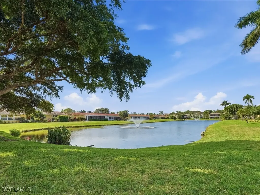 186 Harrison Road Naples FL 34112