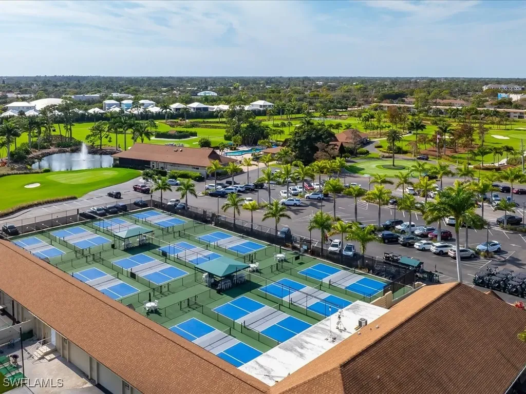 186 Harrison Road Naples FL 34112