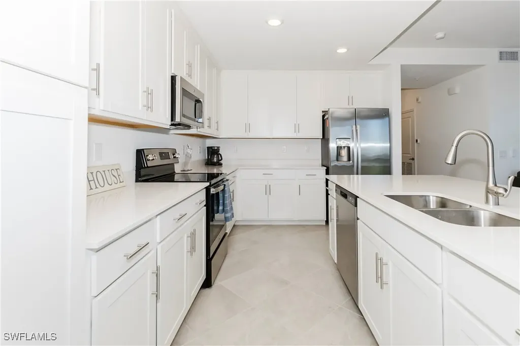 5715 Double Eagle Circle Ave Maria FL 34142