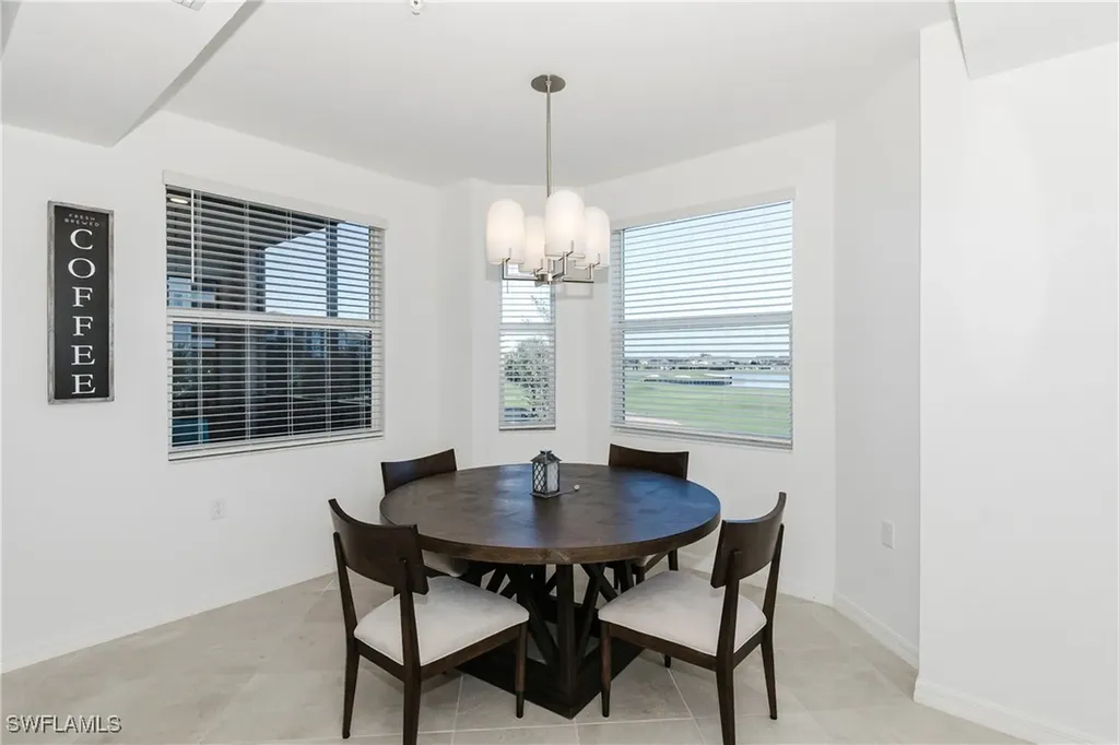 5715 Double Eagle Circle Ave Maria FL 34142
