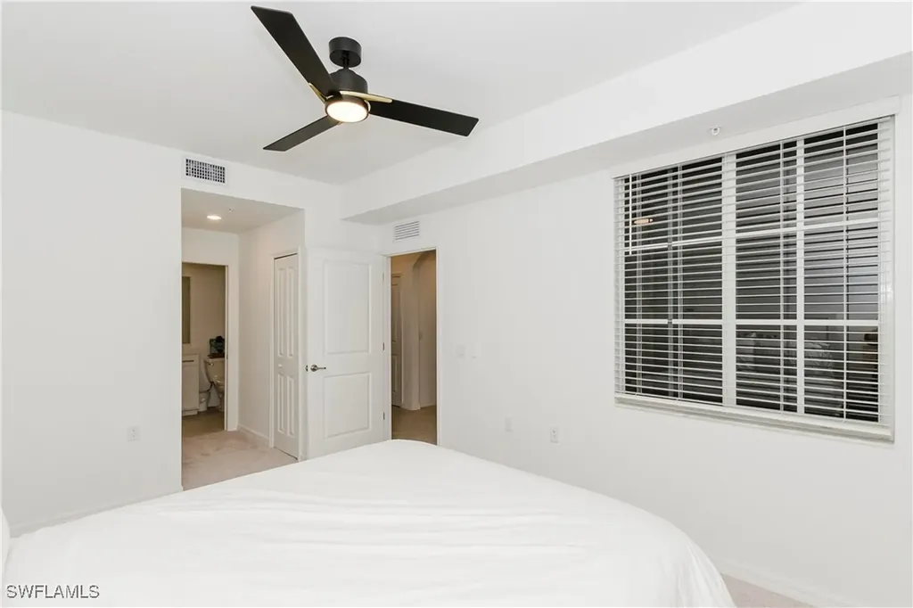 5715 Double Eagle Circle Ave Maria FL 34142