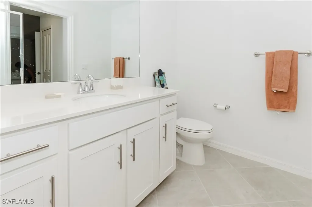 5715 Double Eagle Circle Ave Maria FL 34142
