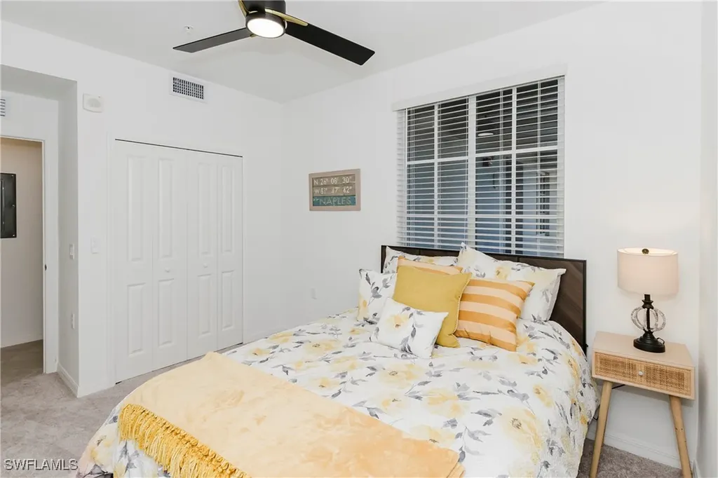 5715 Double Eagle Circle Ave Maria FL 34142