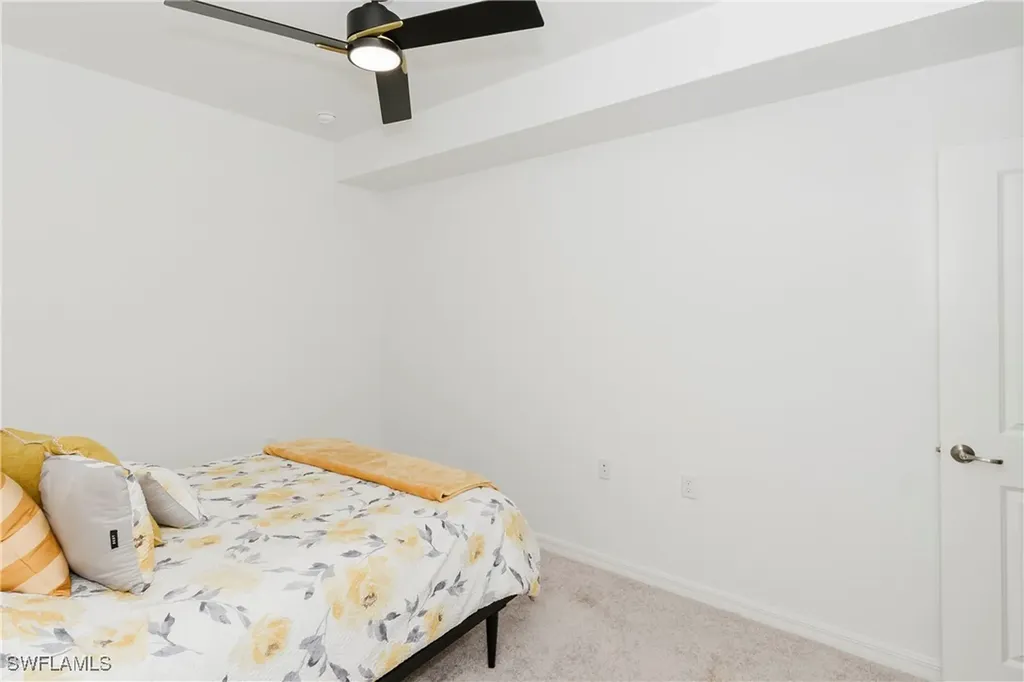 5715 Double Eagle Circle Ave Maria FL 34142