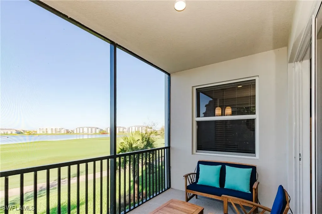 5715 Double Eagle Circle Ave Maria FL 34142