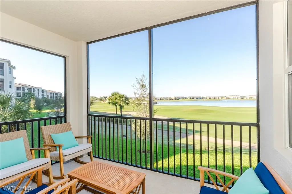 5715 Double Eagle Circle Ave Maria FL 34142