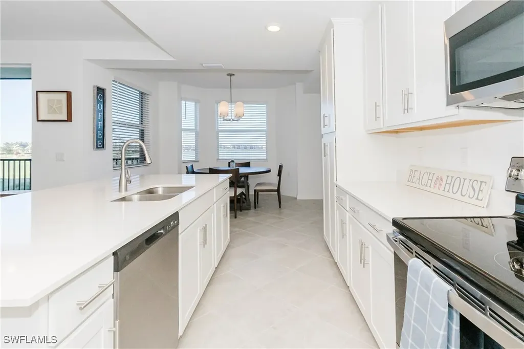 5715 Double Eagle Circle Ave Maria FL 34142