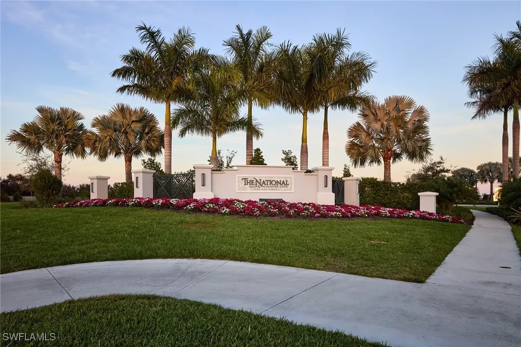 5715 Double Eagle Circle Ave Maria FL 34142
