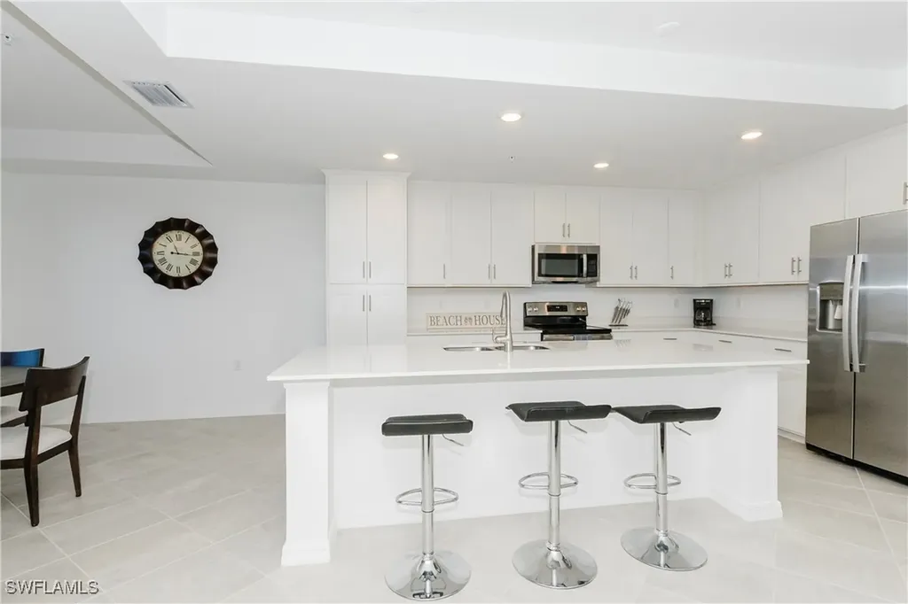 5715 Double Eagle Circle Ave Maria FL 34142