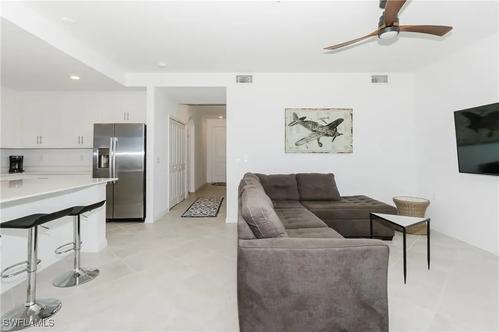 5715 Double Eagle Circle Ave Maria FL 34142