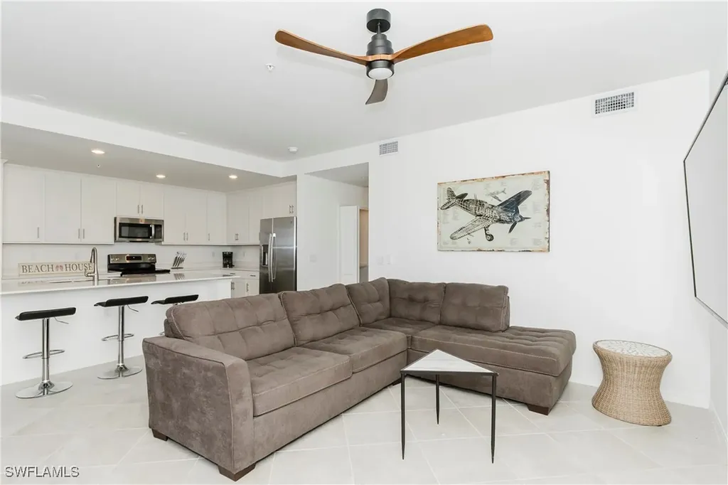 5715 Double Eagle Circle Ave Maria FL 34142