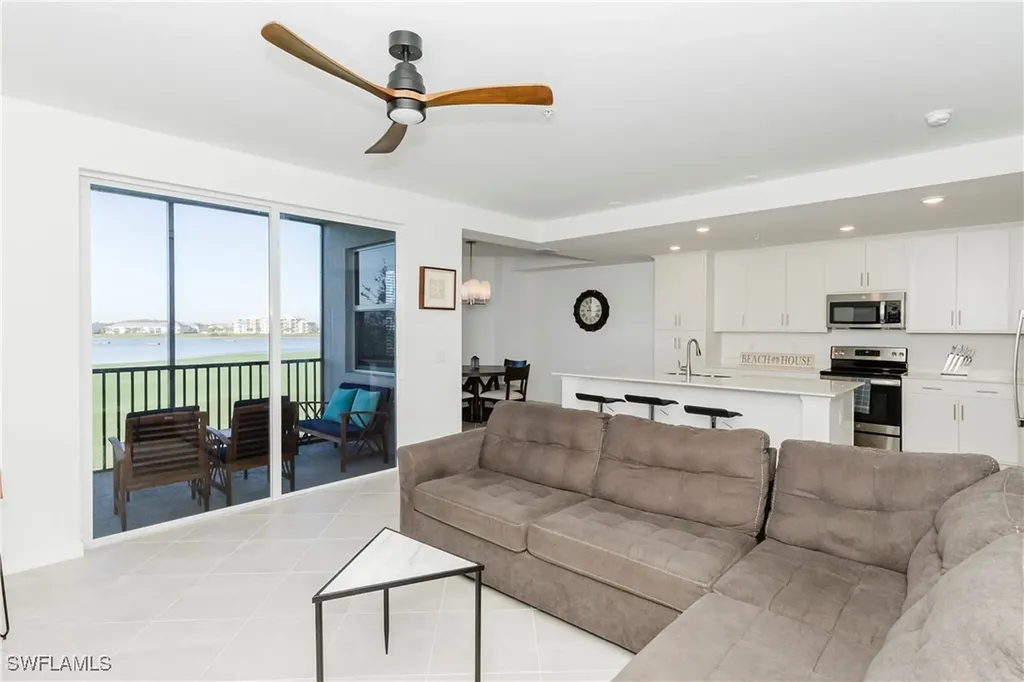 5715 Double Eagle Circle Ave Maria FL 34142