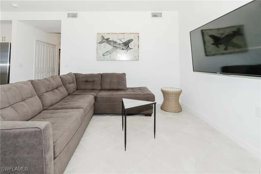5715 Double Eagle Circle Ave Maria FL 34142