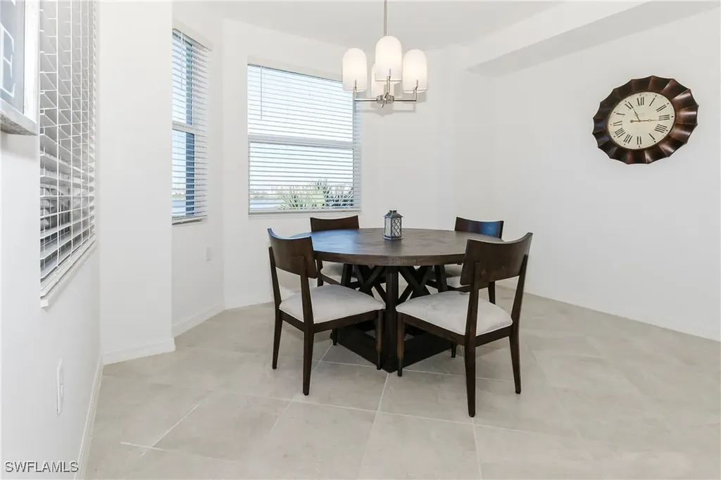 5715 Double Eagle Circle Ave Maria FL 34142