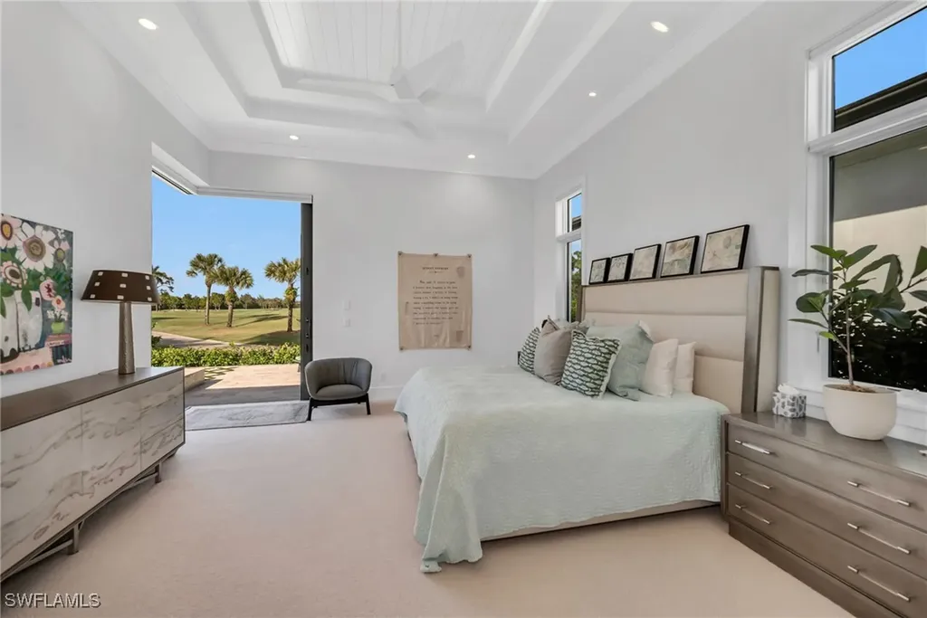 1671 Vinland Way Naples FL 34105