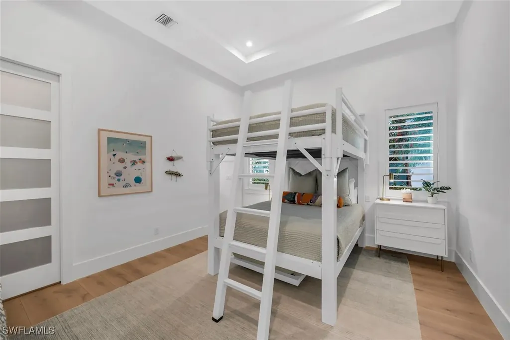 1671 Vinland Way Naples FL 34105