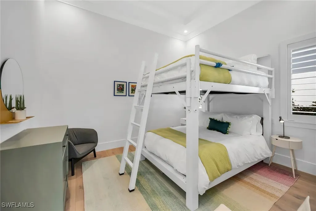 1671 Vinland Way Naples FL 34105