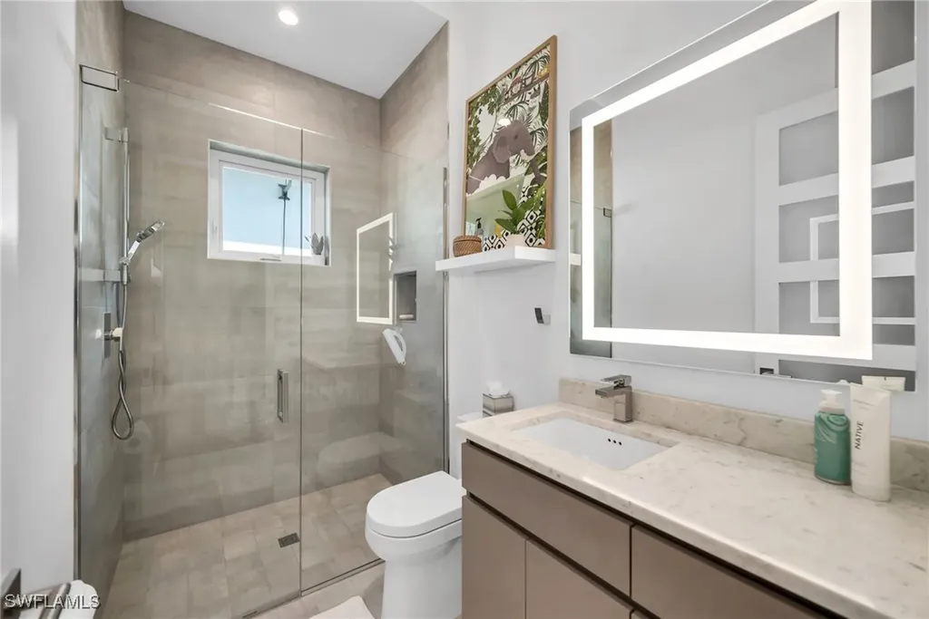 1671 Vinland Way Naples FL 34105