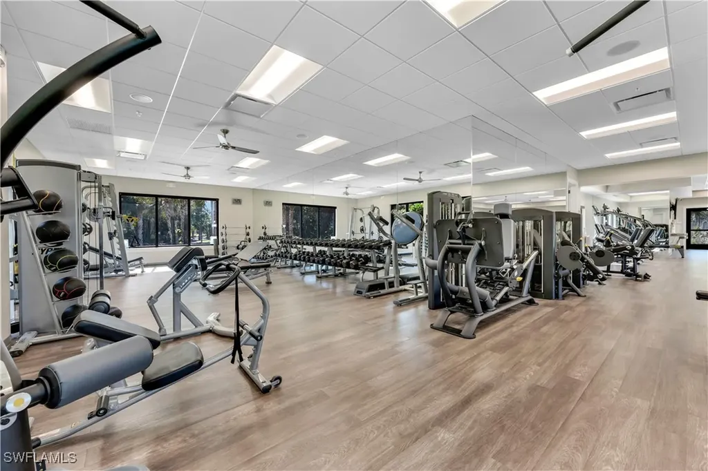 1671 Vinland Way Naples FL 34105