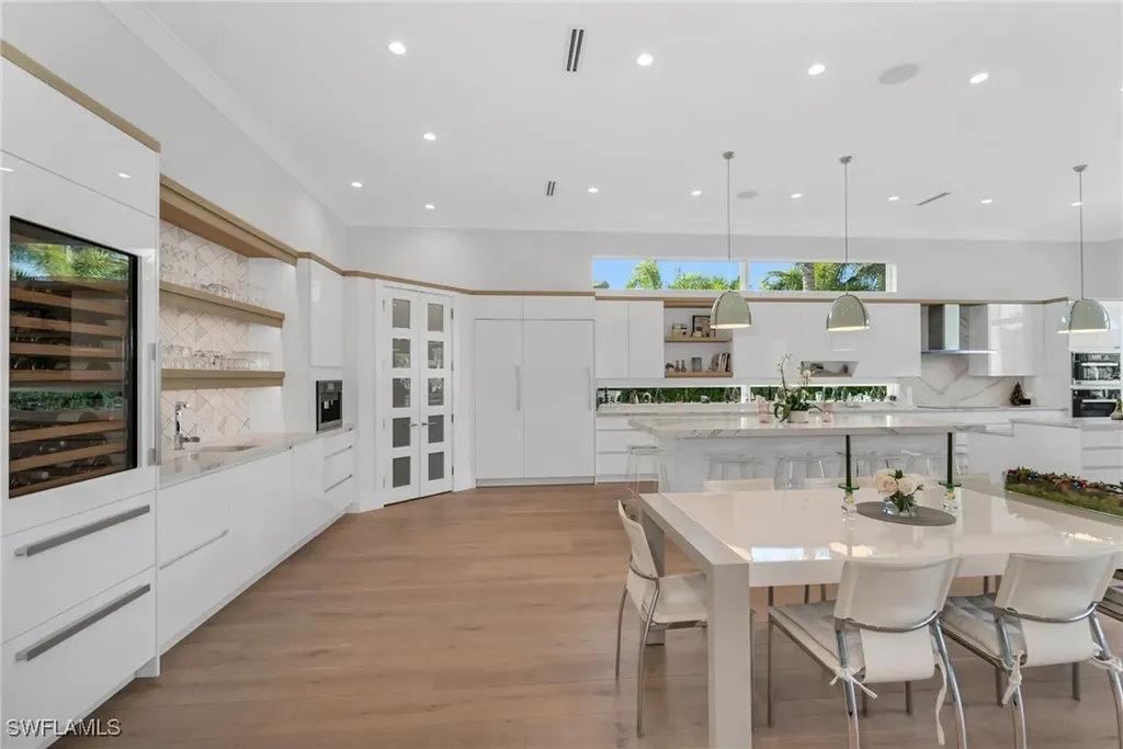 1671 Vinland Way Naples FL 34105