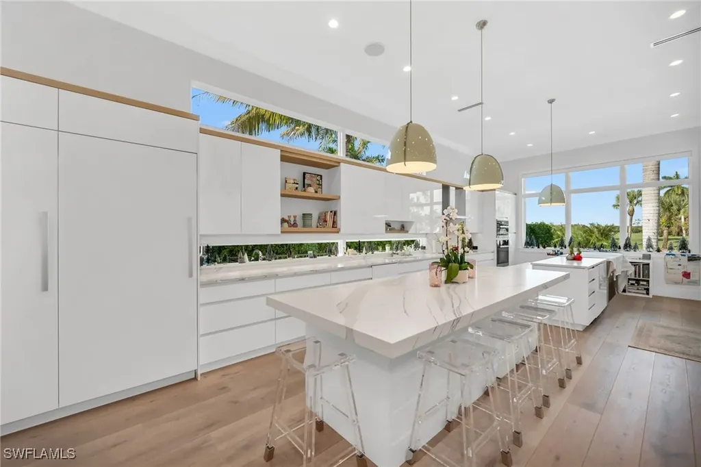 1671 Vinland Way Naples FL 34105