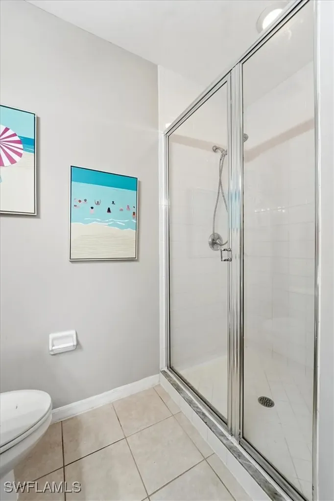 422 Valerie Way Naples FL 34104