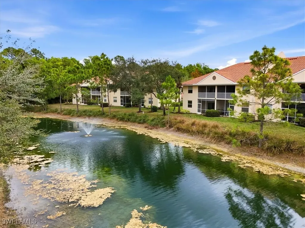 422 Valerie Way Naples FL 34104