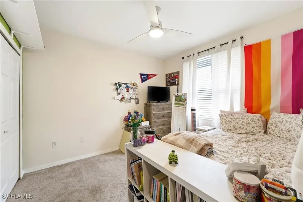 422 Valerie Way Naples FL 34104