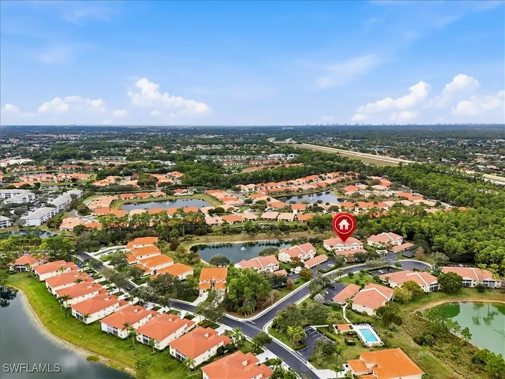 422 Valerie Way Naples FL 34104