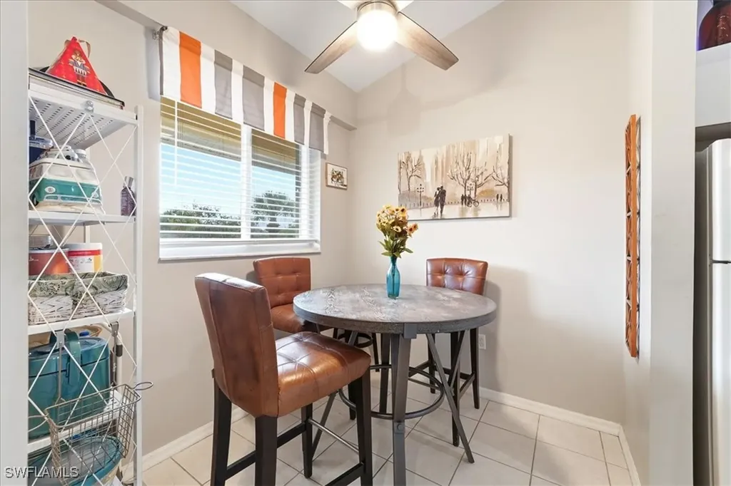 422 Valerie Way Naples FL 34104