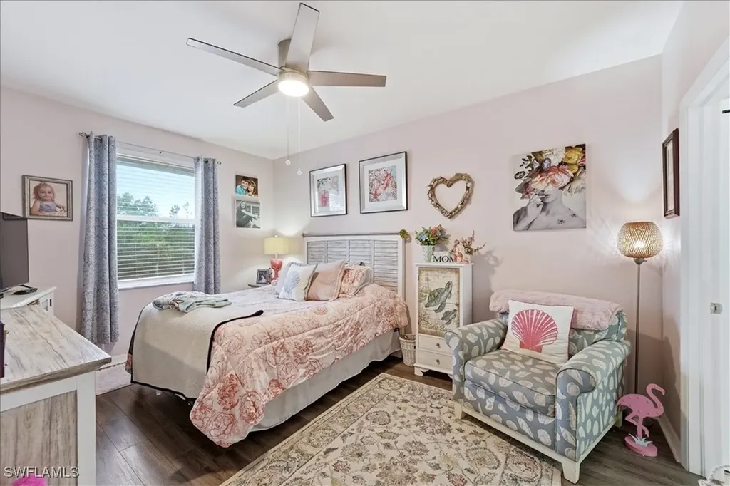 422 Valerie Way Naples FL 34104