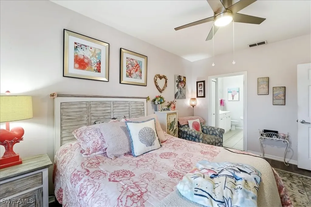 422 Valerie Way Naples FL 34104