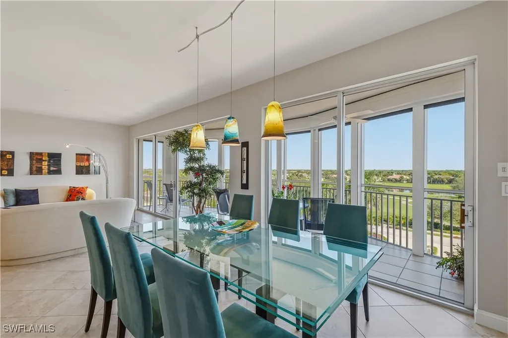 4751 Bonita Bay Boulevard Bonita Springs FL 34134