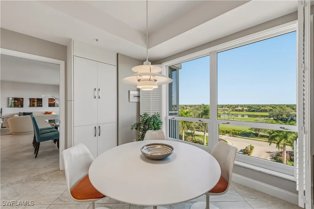 4751 Bonita Bay Boulevard Bonita Springs FL 34134