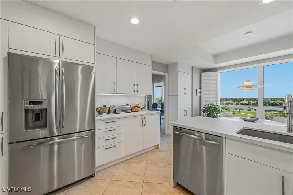 4751 Bonita Bay Boulevard Bonita Springs FL 34134