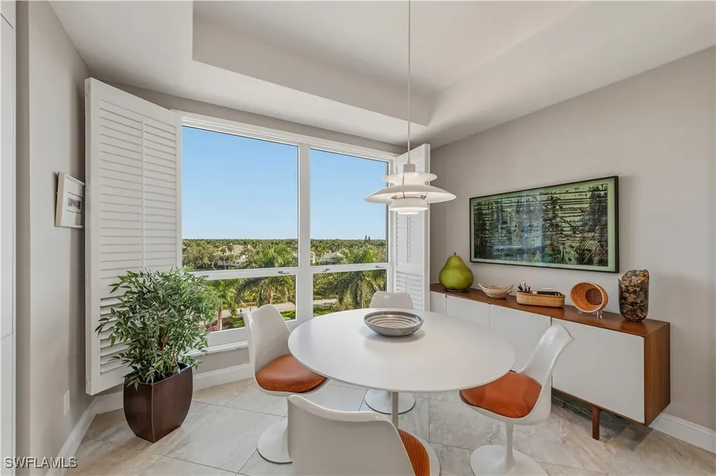 4751 Bonita Bay Boulevard Bonita Springs FL 34134