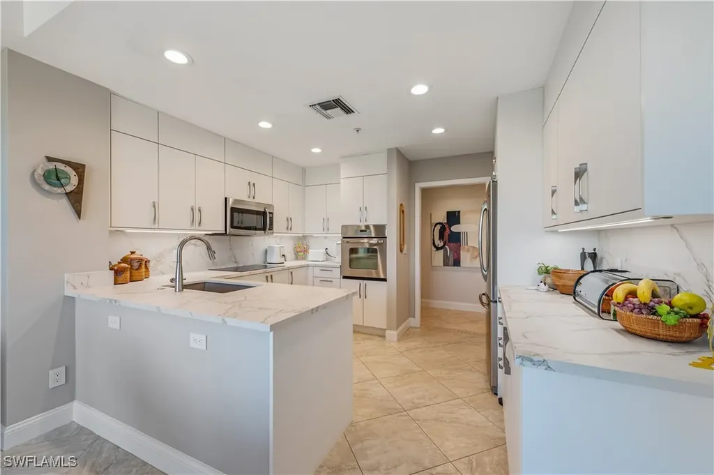 4751 Bonita Bay Boulevard Bonita Springs FL 34134