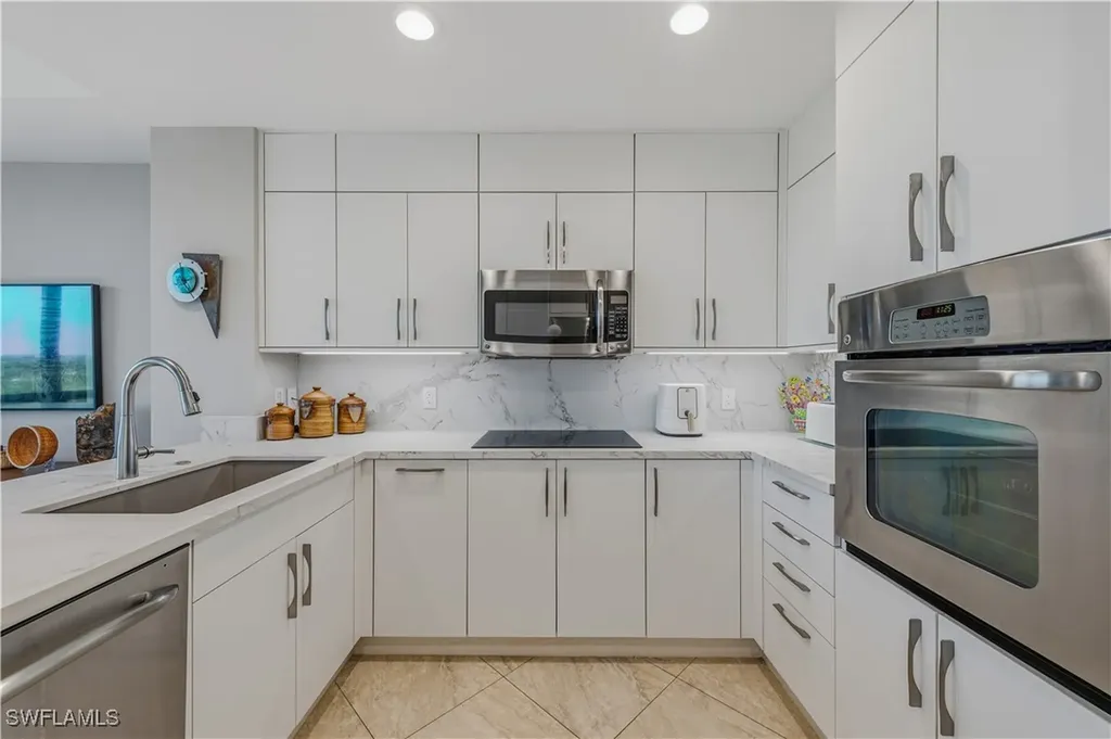 4751 Bonita Bay Boulevard Bonita Springs FL 34134