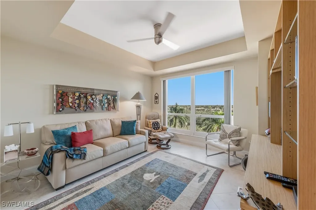 4751 Bonita Bay Boulevard Bonita Springs FL 34134