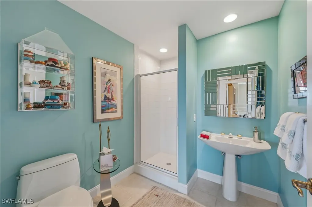 4751 Bonita Bay Boulevard Bonita Springs FL 34134