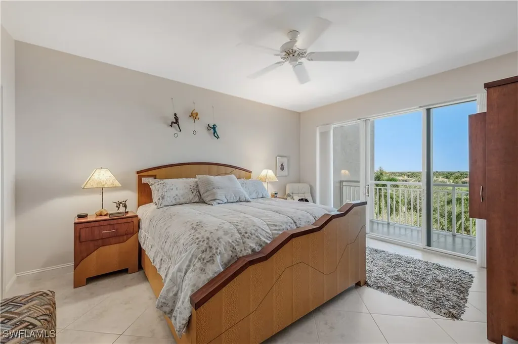 4751 Bonita Bay Boulevard Bonita Springs FL 34134
