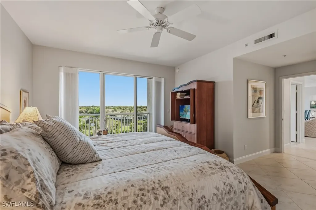 4751 Bonita Bay Boulevard Bonita Springs FL 34134