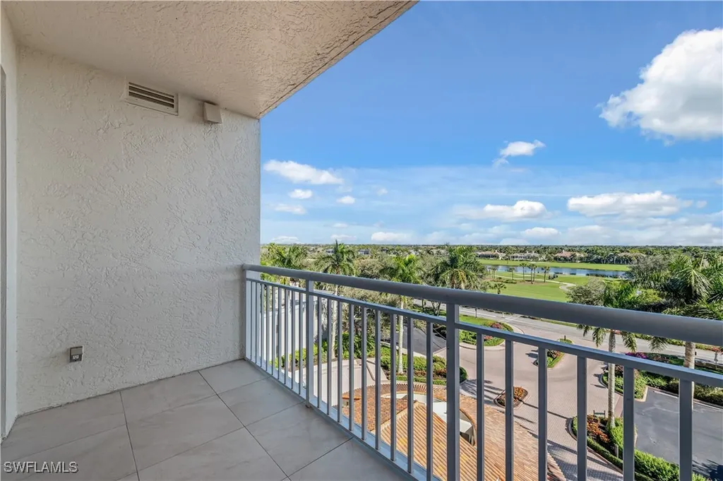 4751 Bonita Bay Boulevard Bonita Springs FL 34134