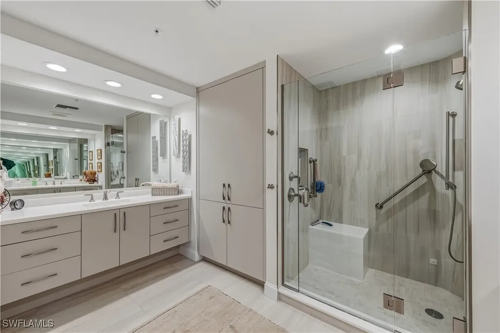 4751 Bonita Bay Boulevard Bonita Springs FL 34134