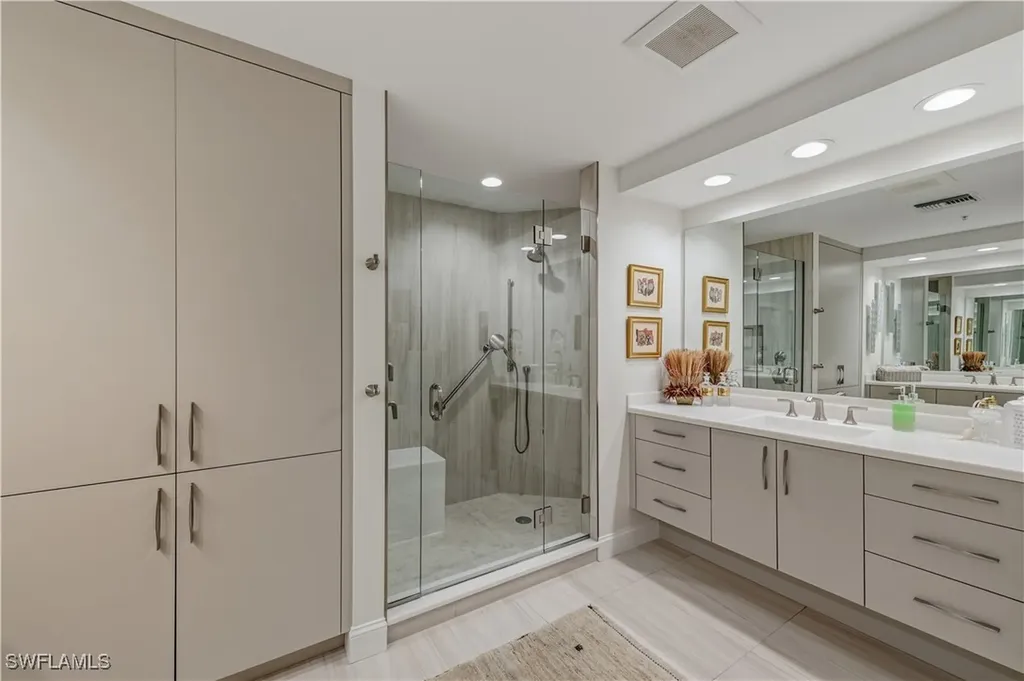 4751 Bonita Bay Boulevard Bonita Springs FL 34134