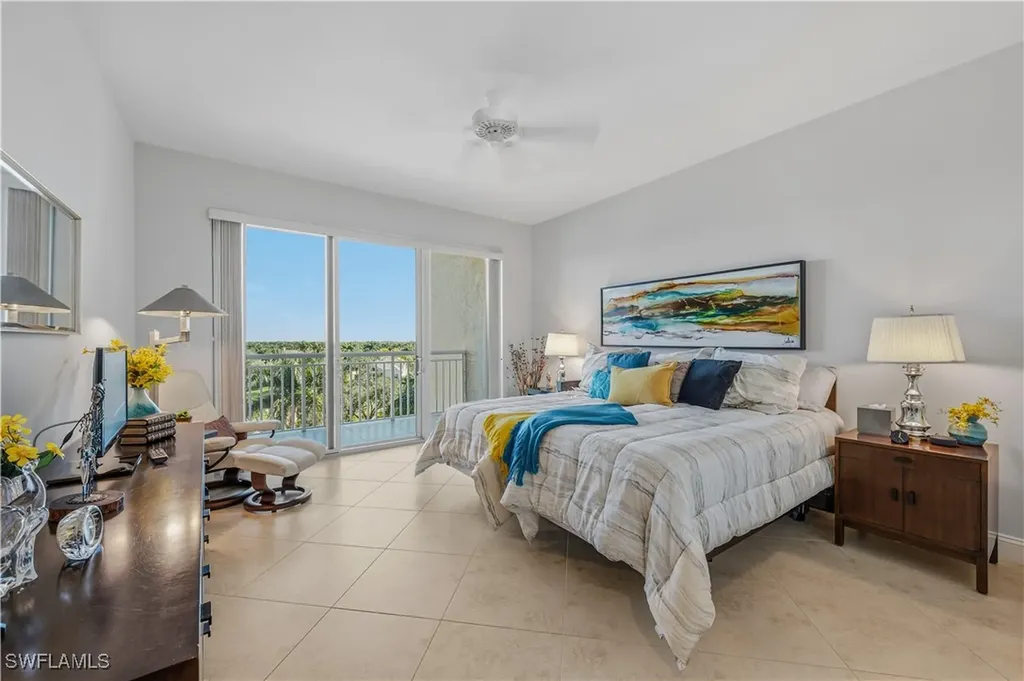 4751 Bonita Bay Boulevard Bonita Springs FL 34134