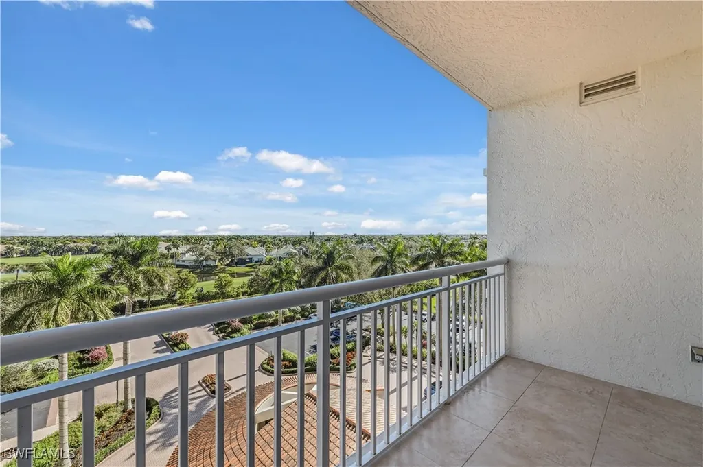 4751 Bonita Bay Boulevard Bonita Springs FL 34134